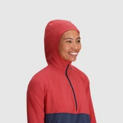 Outdoor Research Astroman Sun Hoodie - Women's -BackcountryGear Whop 2799812335B3 rsz 38412.1674774554