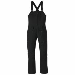 Outdoor Research Kulshan Storm Bibs - Women's (Fall 2022)