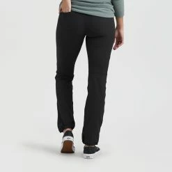 Outdoor Research Ferrosi Pants - Women's (Fall 2022) -BackcountryGear Whop 2876680001F rsz 81026.1646951080.1280.1280 88460.1675283998