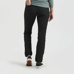 Outdoor Research Ferrosi Pants - Women's -BackcountryGear Whop 2876680001F rsz 81026.1675284054