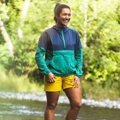 Outdoor Research Ferrosi Shorts 5-inch - Women's (Spring 2022) -BackcountryGear Whop 2876722034ENV1 rsz 27816.1660076973.1280.1280 72690.1674263164