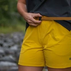 Outdoor Research Ferrosi Shorts 5-inch - Women's (Spring 2022) -BackcountryGear Whop 2876722034ENV2 rsz 05266.1660076973.1280.1280 86073.1674263164