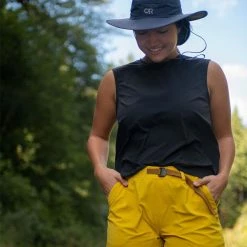 Outdoor Research Ferrosi Shorts 5-inch - Women's (Spring 2022) -BackcountryGear Whop 2876722034ENV4 rsz 63643.1660076973.1280.1280 49074.1674263164