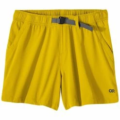 Outdoor Research Ferrosi Shorts 5-inch - Women's (Spring 2022) -BackcountryGear Whop 2876722034 rsz 38316.1660076973.1280.1280 59925.1674263164