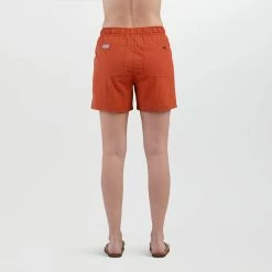 Outdoor Research Ferrosi Shorts 5-inch - Women's (Fall 2022) -BackcountryGear Whop 2876722095F rsz 56483.1674778017.1280.1280 20918.1675285814