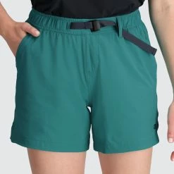 Outdoor Research Ferrosi Shorts 5-inch - Women's -BackcountryGear Whop 2876722281B2 rsz 79676.1674778046