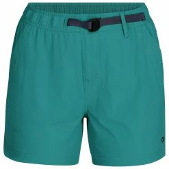 Outdoor Research Ferrosi Shorts 5-inch - Women's -BackcountryGear Whop 2876722281D1 rsz 47483.1675285891