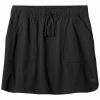 Outdoor Research Ferrosi Skort - Women's (Fall 2022)