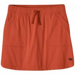 Outdoor Research Ferrosi Skort - Women's (Fall 2022) -BackcountryGear Whop 2876742095 rsz 20594.1649045626