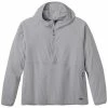 Outdoor Research Astroman Sun Hoodie Plus - Women's (Fall 2022)
