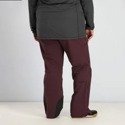 Outdoor Research Cirque II Pants Plus - Women's (Spring 2022) -BackcountryGear Whop 2879732032F rsz 02362.1648245619.1280.1280 61370.1660075796