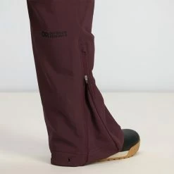 Outdoor Research Cirque II Pants Plus - Women's 9 Outdoor Research Cirque II Pants Plus - Women's -BackcountryGear Whop 2879732032G rsz 06085.1660075905