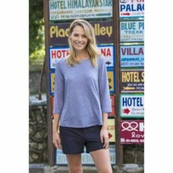 Sherpa Jatra Short - Women's (Spring 2019) 6 Sherpa Jatra Short - Women's (Spring 2019) -BackcountryGear Whop 2 2017 10 sag 0322 rsz 1 21615.1651160844