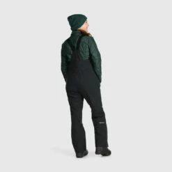 Outdoor Research Snowcrew Bibs - Women's (Fall 2022) -BackcountryGear Whop 3000730001a2 rsz 62249.1661368584