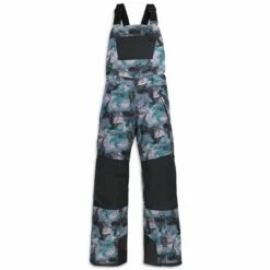 Outdoor Research Snowcrew Bibs - Women's (Fall 2022)