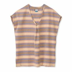 KAVU Sundale Tee - Women's (Spring 2019)