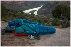 Big Agnes Women's Roxy Ann 3N1 15° -BackcountryGear Whop 3n1RoxyAnnSleepingBagsBORDER