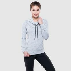 KUHL Lea Pullover - Women's