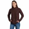 KUHL Sienna Sweater - Women's (Fall 2022)