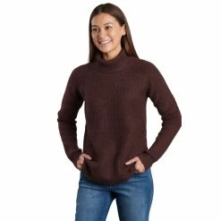 KUHL Sienna Sweater - Women's (Fall 2022)