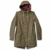 KAVU Sundowner Jacket - Women's (Fall 2021)