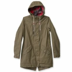 KAVU Sundowner Jacket - Women's (Fall 2021)