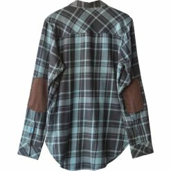 KAVU Billie Jean Shirt - Women's (Spring 2022) -BackcountryGear Whop 51359649108 1d641686aa o rsz 36567.1657747670.1280.1280 12652.1657904916