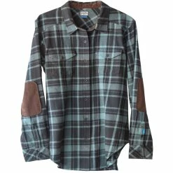 KAVU Billie Jean Shirt - Women's (Spring 2022) -BackcountryGear Whop 51360437635 1ecfde0e34 o rsz 81782.1657747670.1280.1280 84383.1657904916