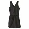 Patagonia Fleetwith Dress - Women's (Spring 2022)