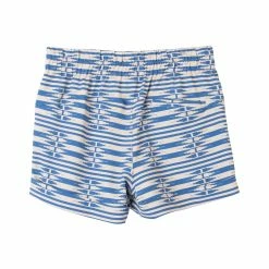 KAVU Tepic Short - Women's (Spring 2022) -BackcountryGear Whop 6061 BLUESKYLINE L1 53287.1676587738