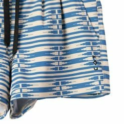 KAVU Tepic Short - Women's (Spring 2022) -BackcountryGear Whop 6061 BLUESKYLINE L2 53817.1676587738