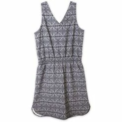 KAVU Ensenada Dress - Women's (Spring 2021) -BackcountryGear Whop 6095 batikplaya l1 rsz 12027.1676411320