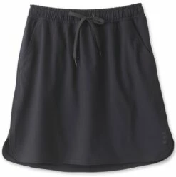 KAVU Ixtapa Skirt - Women's (Spring 2021)