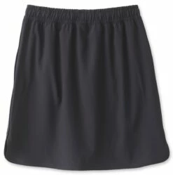 BackcountryGear Whop -BackcountryGear Whop 6096 black l1 1784x1800 18113.1653513435