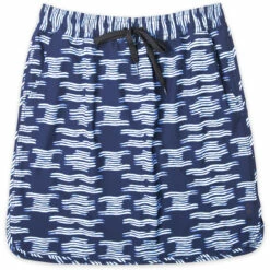 KAVU Ixtapa Skirt - Women's (Spring 2021) -BackcountryGear Whop 6096 eveningtide rsz 69642.1653513435