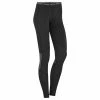 Kari Traa Svala Pant - Women's (Spring 2020)