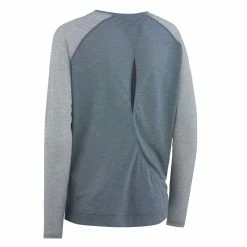 Kari Traa Isabelle LS - Women's (Spring 2019) -BackcountryGear Whop 622195 back jeans 55155.1676492201