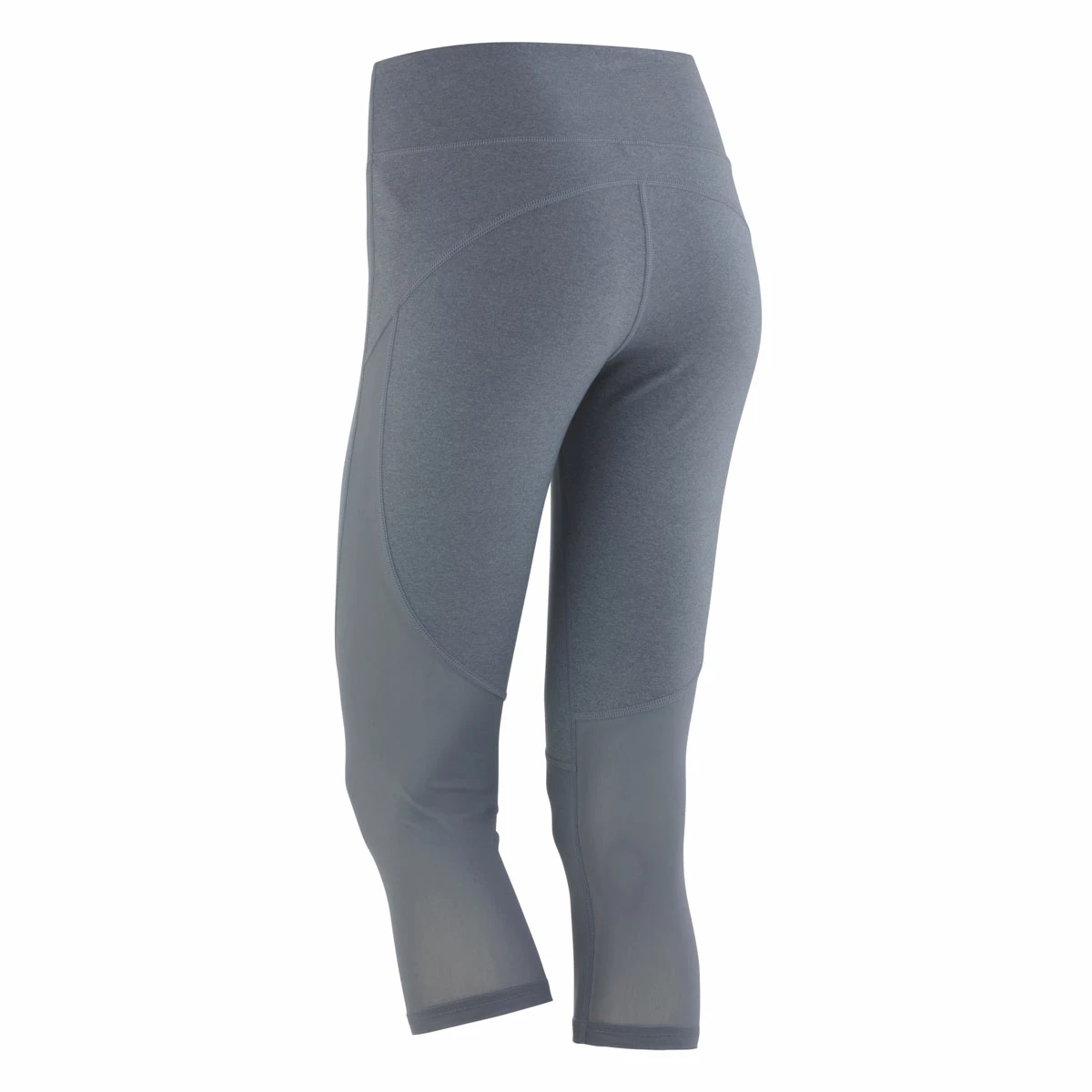 Kari Traa Isabelle Capri - Women's (Spring 2019) 2 Kari Traa Isabelle Capri - Women's (Spring 2019) - Image 2