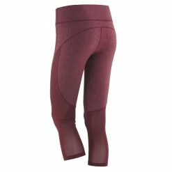 Kari Traa Isabelle Capri - Women's (Spring 2019) 13 Kari Traa Isabelle Capri - Women's (Spring 2019) -BackcountryGear Whop 622199 back port 96714.1676492107