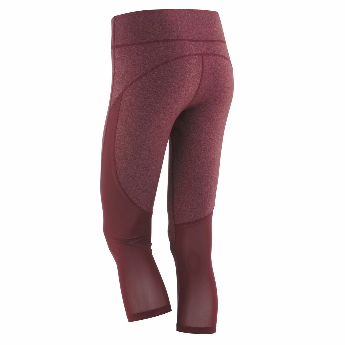 Kari Traa Isabelle Capri - Women's (Spring 2019) 6 Kari Traa Isabelle Capri - Women's (Spring 2019) - Image 6