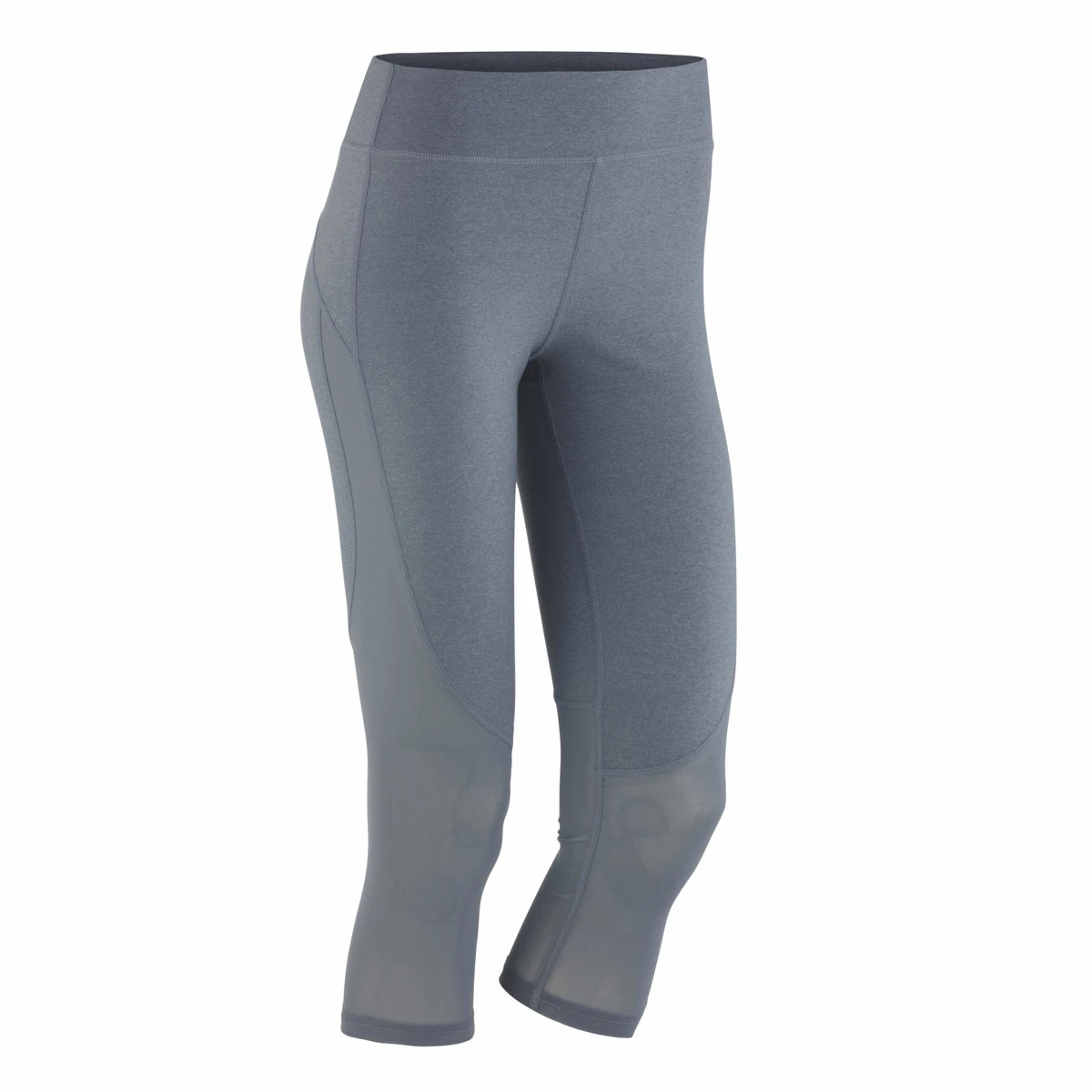 Kari Traa Isabelle Capri - Women's (Spring 2019) 1 Kari Traa Isabelle Capri - Women's (Spring 2019)