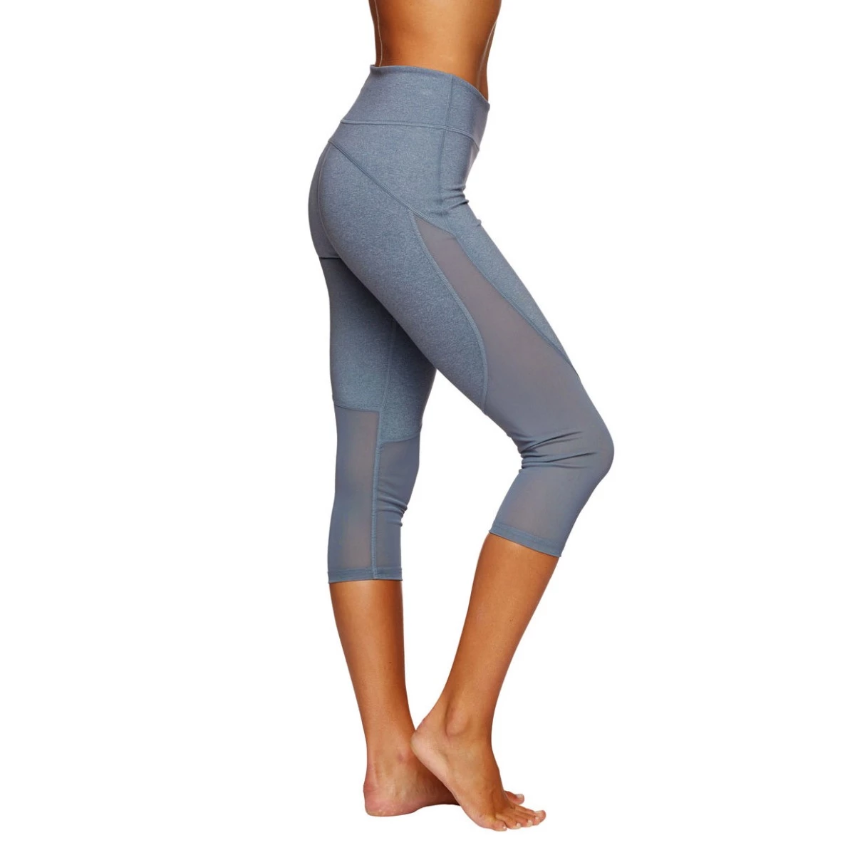 Kari Traa Isabelle Capri - Women's (Spring 2019) 4 Kari Traa Isabelle Capri - Women's (Spring 2019) - Image 4