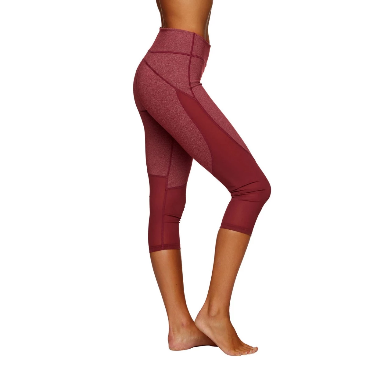 Kari Traa Isabelle Capri - Women's (Spring 2019) 8 Kari Traa Isabelle Capri - Women's (Spring 2019) - Image 8