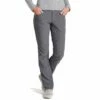 KUHL Trekr Pant - Women's