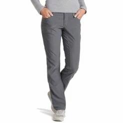 KUHL Trekr Pant - Women's