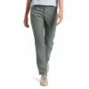 KUHL Trekr Pant - Women's (Fall 2022)
