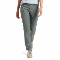 KUHL Trekr Pant - Women's (Fall 2022)