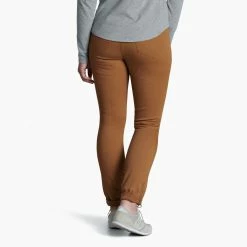 KUHL Kontour Skinny Pant - Women's (Fall 2022) -BackcountryGear Whop 6373 AGL S 3 rsz 69113.1660674210.1280.1280 76857.1676588993