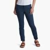KUHL Kontour Skinny Pant - Women's (Fall 2022)