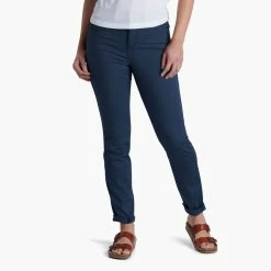 KUHL Kontour Skinny Pant - Women's (Fall 2022)